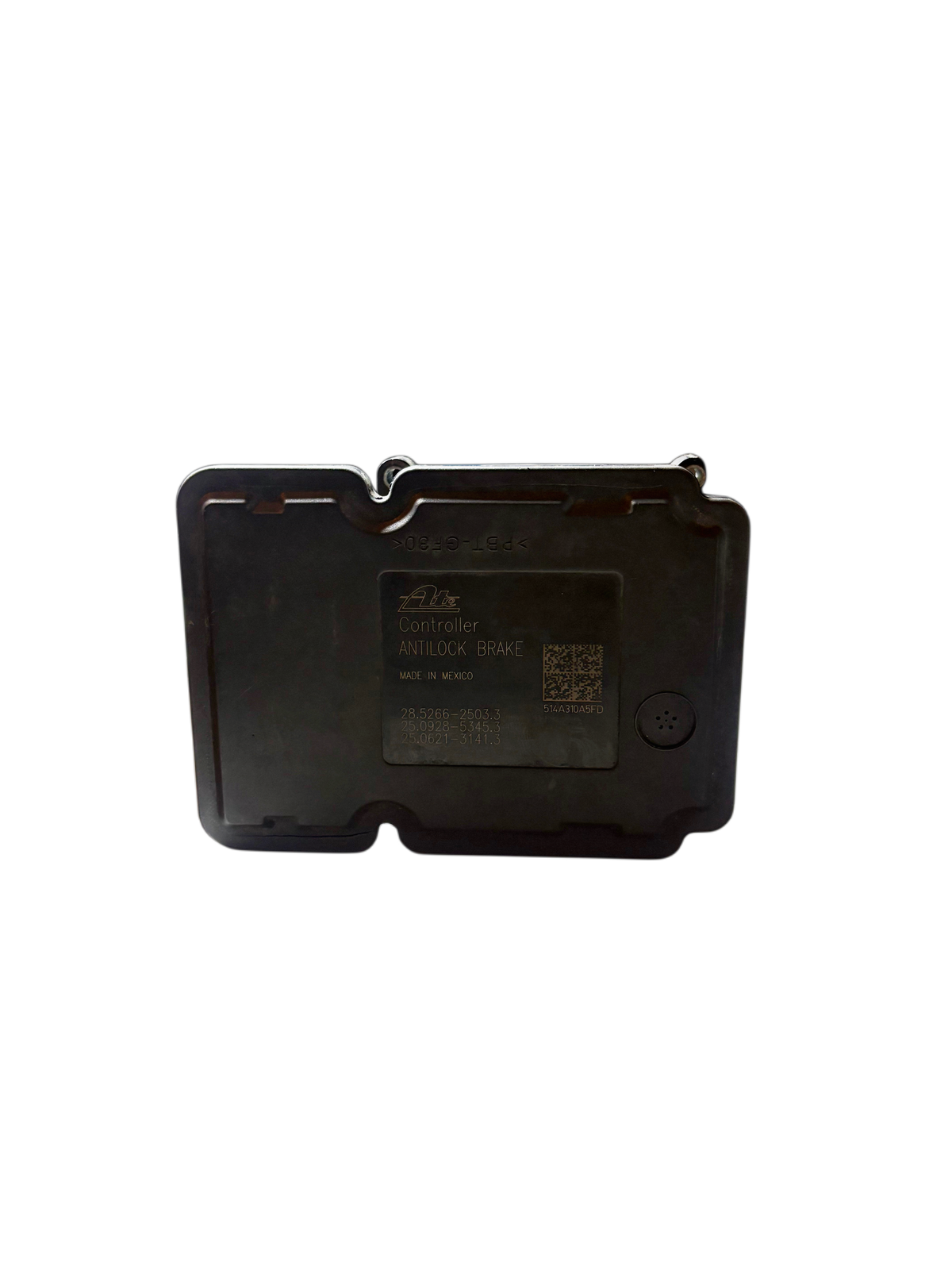 2014-2016 RAM 1500 ABS MODULE