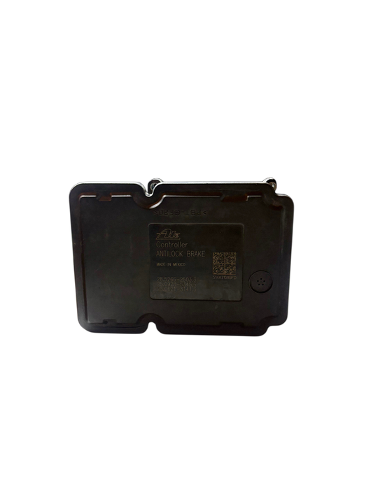 2014-2016 RAM 1500 ABS MODULE