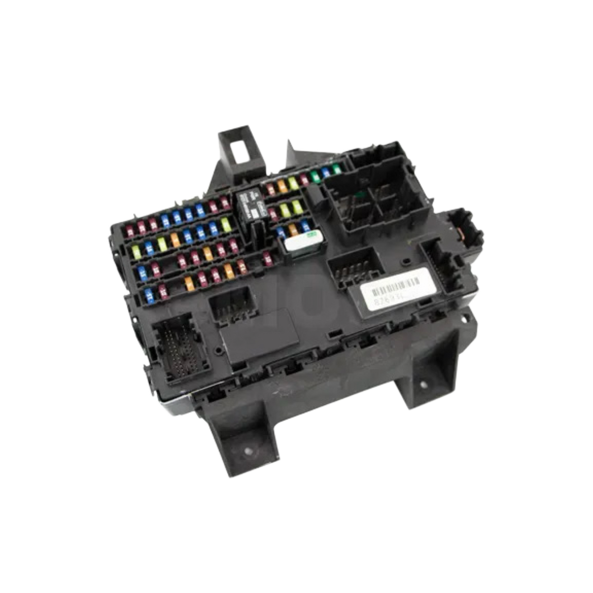 BCM CLONE